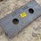 #230-•-#26374-•-unused-dingo-mini-skid-steer-mounting-plate-image-6