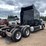 2013-peterbilt-386-image-3
