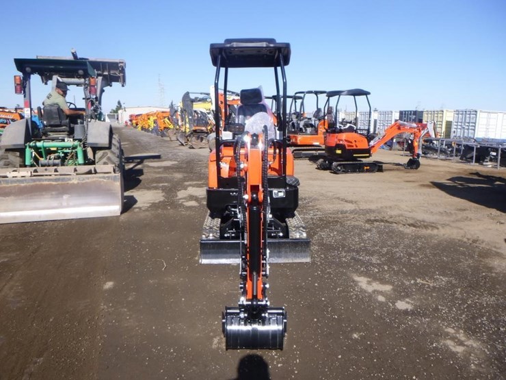 2025-tpm-20k-hydraulic-excavator-image-6