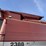 case-ih-2388-image-23