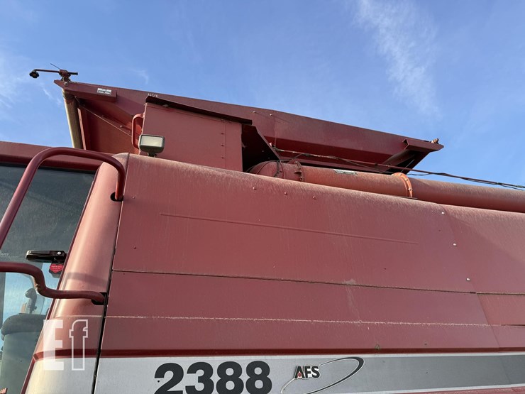 case-ih-2388-image-23