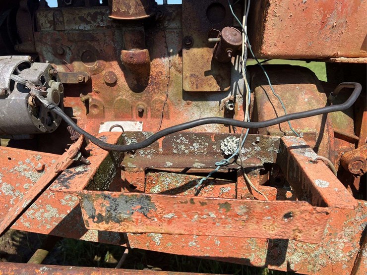 brockway-tractor-image-55