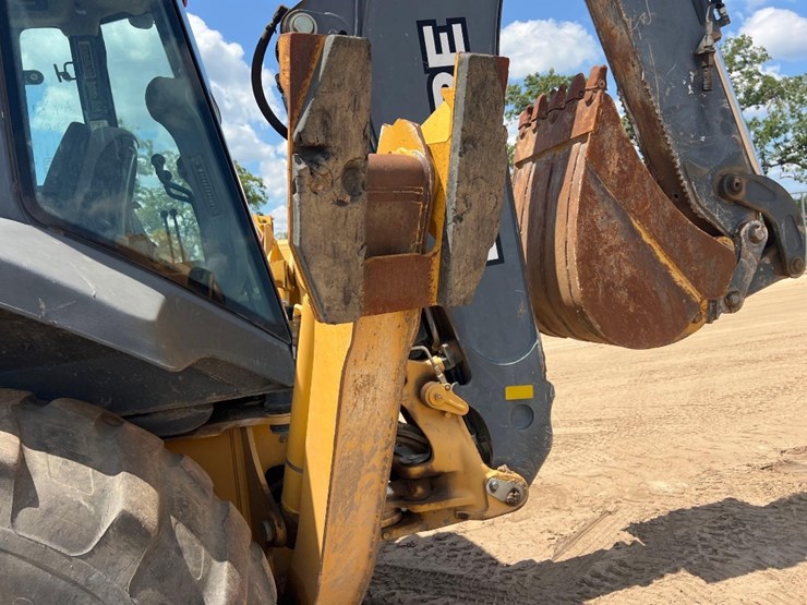 2012-deere-410k-image-15