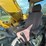 2018-komatsu-pc360-lc-11-image-33