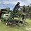 john-deere-630-image-7
