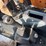 hyundai-hx235-lcr-image-42