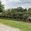 #117-•-concave-belt-conveyor-image-2
