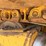 2019-caterpillar-d6n-lgp-image-12