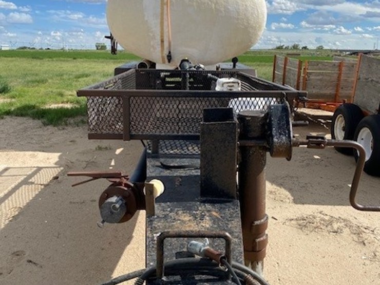 fiberglass-liquid-pup-trailer-(dr12177)-image-6