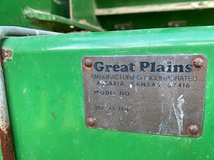 great-plains-1510-image-95