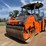 2016-hamm-hd+-120i-smooth-double-drum-roller-image-2