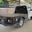 2016-chevrolet-silverado-2500hd-image-7