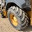 #2054-•-john-deere-310sj-image-17