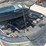 2016-ford-explorer-image-8
