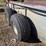 new-idea-3639-image-20