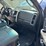 2014-dodge-ram-2500-image-32
