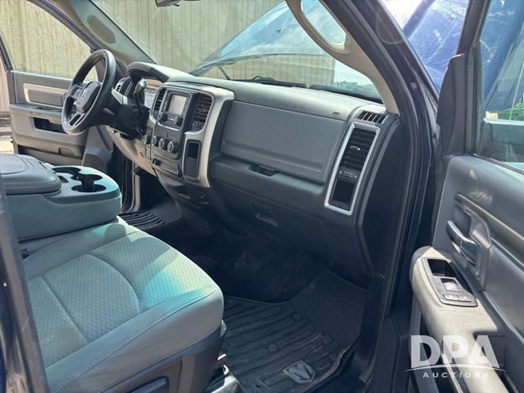 2014-dodge-ram-2500-image-32