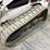 2021-bobcat-t740-image-12