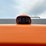 2019-doosan-dx350-lc-5-image-14