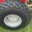 #124-•-massey-ferguson-mf210-tractor-image-37