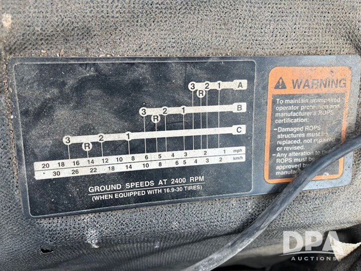john-deere-5500-image-61