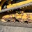 2017-caterpillar-299d2-image-9