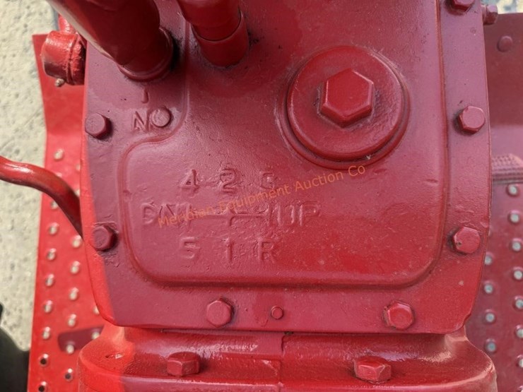 1955-ford-861-image-24