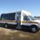 2008-ford-e450-image-2