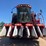 case-ih-2555-image-7