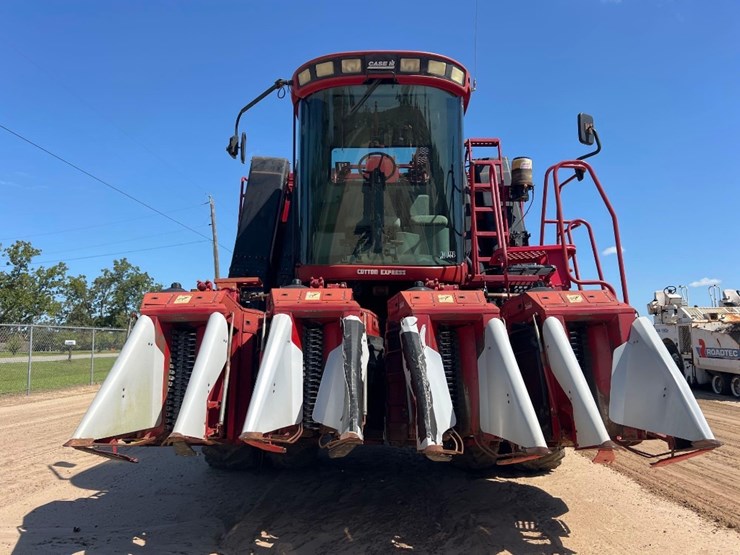 case-ih-2555-image-7