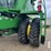 2006-john-deere-9760-sts-image-23