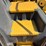 2018-caterpillar-320-image-16