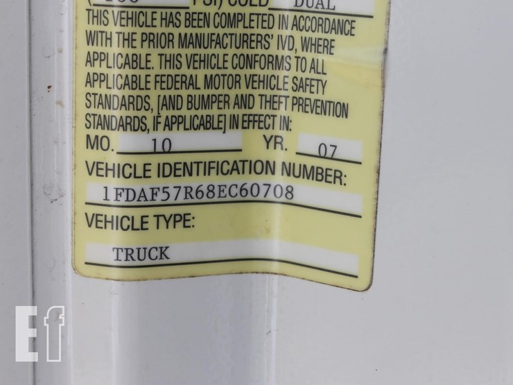 2007-ford-f550-image-9