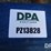 duo-lift-running-gear-(pz13828,-unit-15981)-image-19