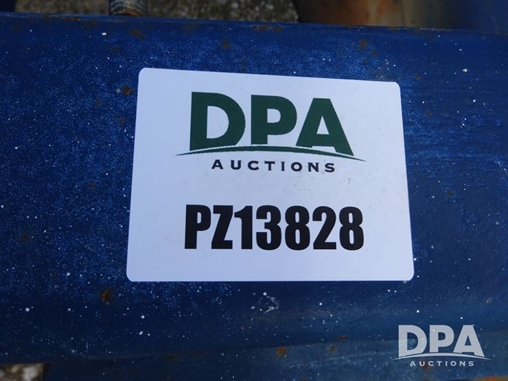 duo-lift-running-gear-(pz13828,-unit-15981)-image-19
