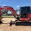 kubota-kx057-4-image-1