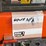 kubota-ssv75-image-18