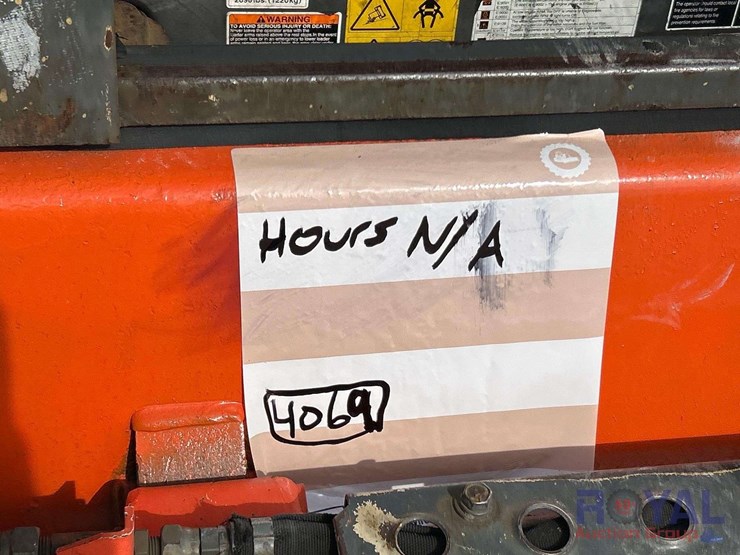 kubota-ssv75-image-18
