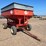 ez-trail-1074-image-3