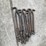 euzkadi-18.4-4-t-rail-duals-image-12