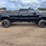 2003-chevrolet-silverado-2500-image-6
