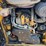 2022-caterpillar-259d3-image-25