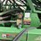 john-deere-1900-image-57