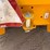 jcb-409-image-16