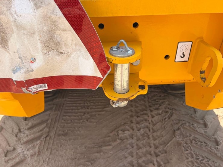 jcb-409-image-16
