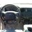 2015-ford-f250-image-8