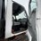 2007-international-durastar-4300-image-23