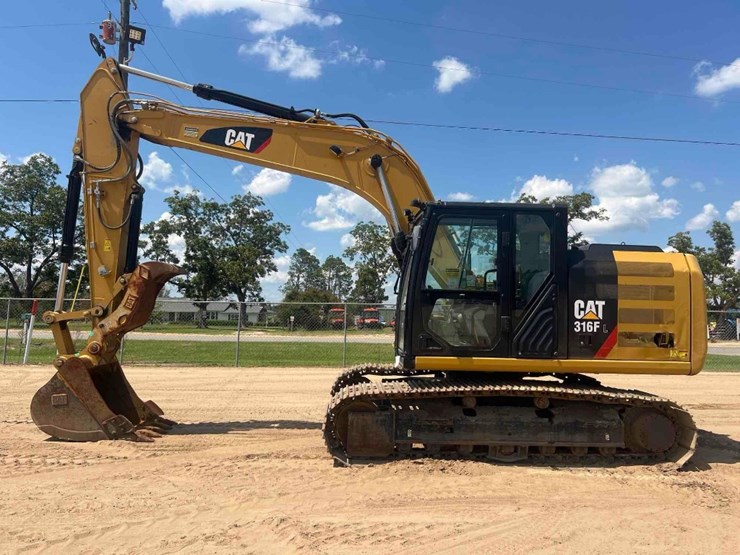 2019-caterpillar-316fl-image-1