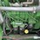 2021-john-deere-s790-image-106