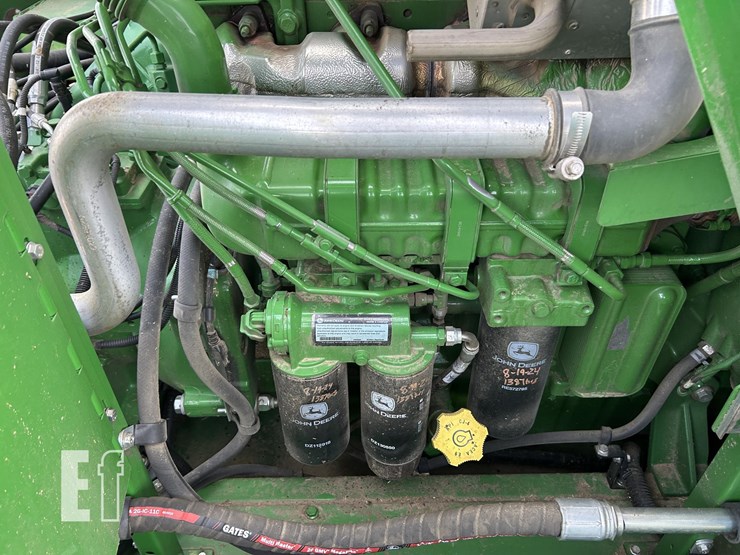 2021-john-deere-s790-image-106